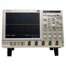 Tektronix DPO7354C 3.5GHz Phosphor Oscilloscope
