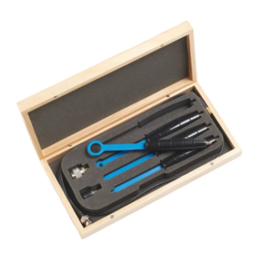 Tektronix EMI-NF-PROBE Near Field Probe Set