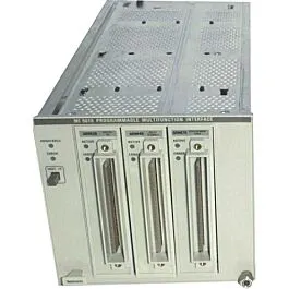 Tektronix MI5010 Multifunction Interface