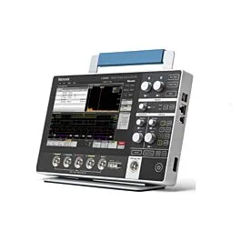 Tektronix MSO22 2-BW-70 Mixed Signal Oscilloscope