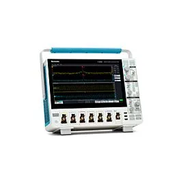 Tektronix MSO46B Mixed Signal Oscilloscope