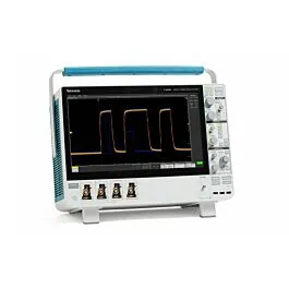 Tektronix MSO58B-5-BW-1000 5 Series B Oscilloscope