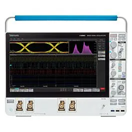 Tektronix MSO64 6-BW-8000 Oscilloscope