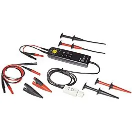 Tektronix P5205 Active Differential Probe