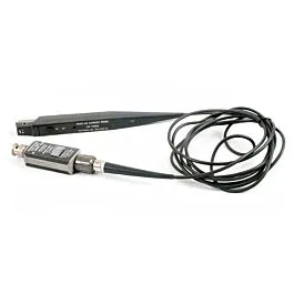 Tektronix P6021 AC Current Probe