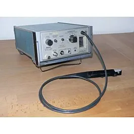 Tektronix P6042 Current Probe