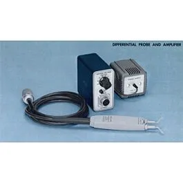 Tektronix P6046 Active Differential Probe System