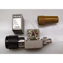 Tektronix P6106 250 MHz Passive Probe