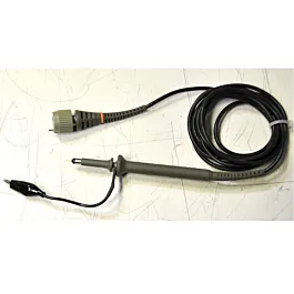Tektronix P6109B 100 MHz Passive Probe