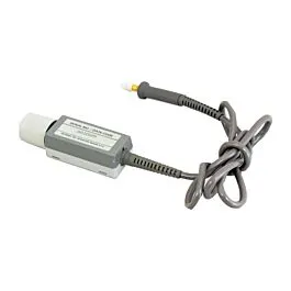 Tektronix P6217 Active FET Probe