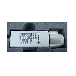 Tektronix P6249 4 GHz Active Probe
