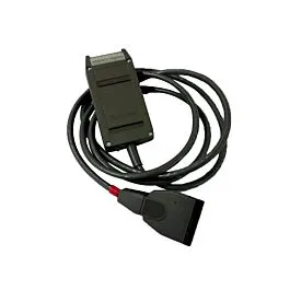 Tektronix P6460 Data Acquisition Probe Set