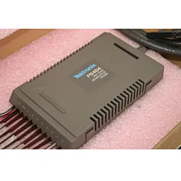 Tektronix P6464 TTL/ECL Pattern Generator Probe