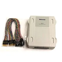 Tektronix P6470 Probe Pattern Generator Module