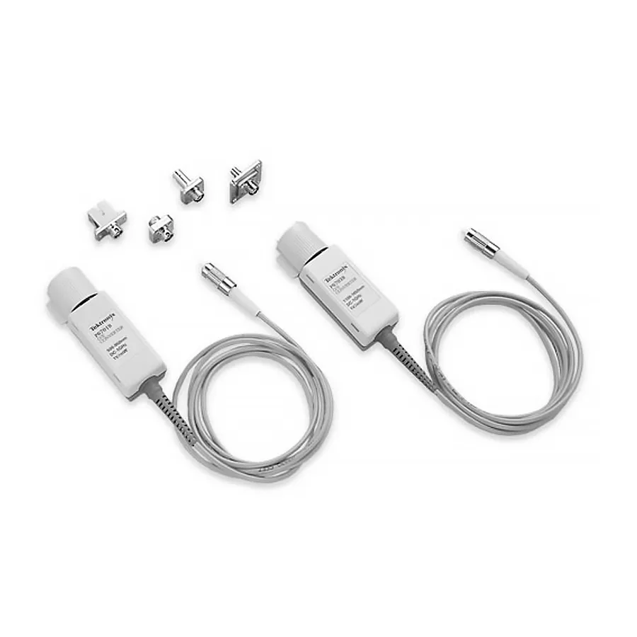 Tektronix P6701B Optical-to-Electrical Converter