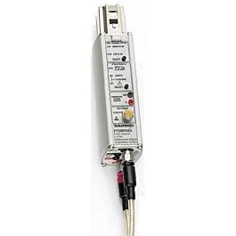 Tektronix P7380SMA 8GHz Differential Probe
