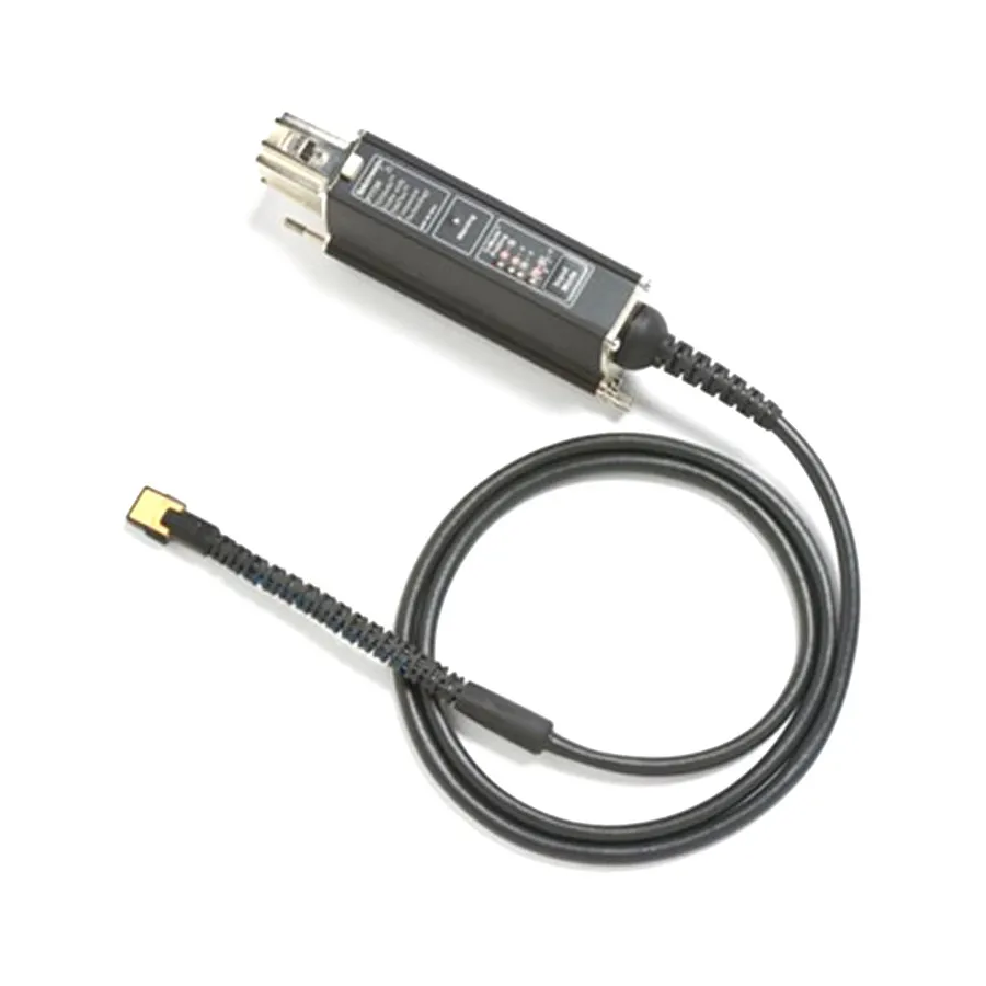 Tektronix P7708 8 GHz TriMode Probe