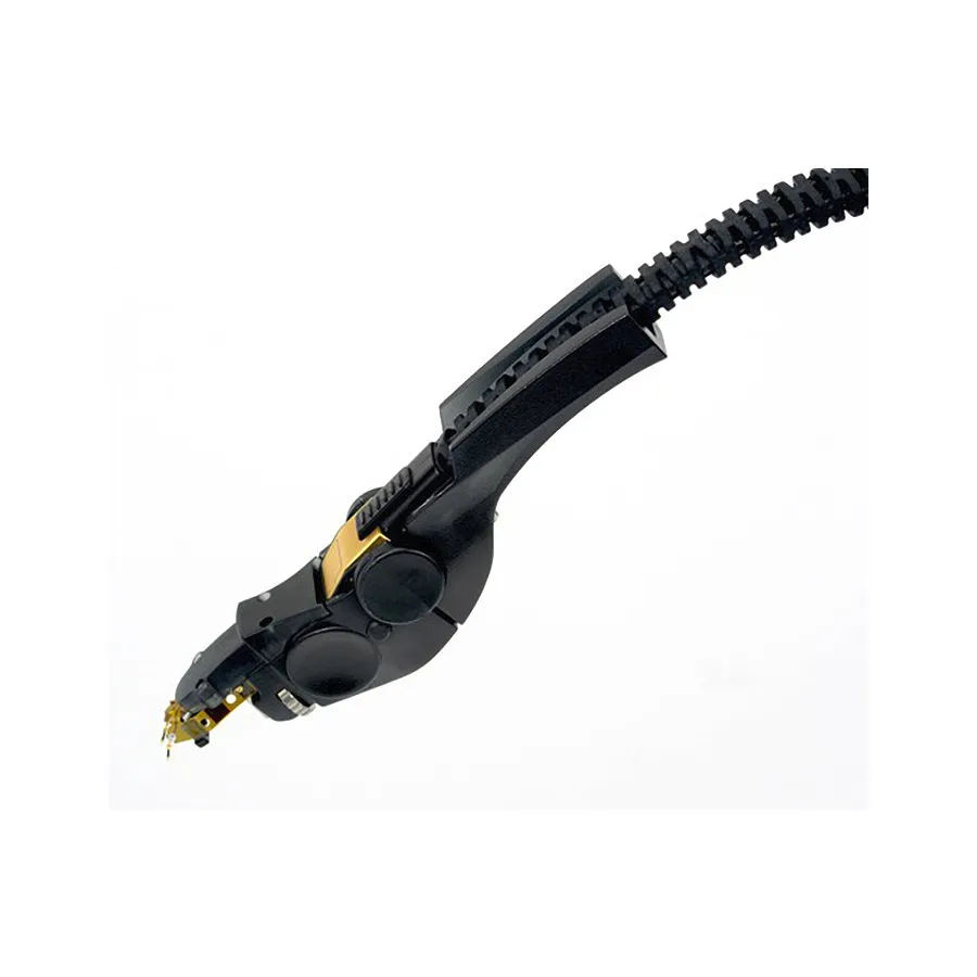 Tektronix P77BRWSR Browser Accessory