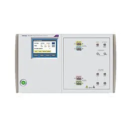 Tektronix PPG3204 Programmable Pattern Generator