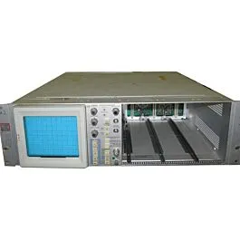 Tektronix R7903 Oscilloscope