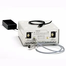 Tektronix RTPA2A TekConnect Probe Adapter