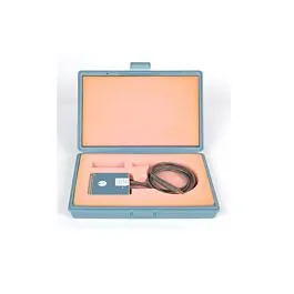 Tektronix SD-14 High Impedance Probe Sampler