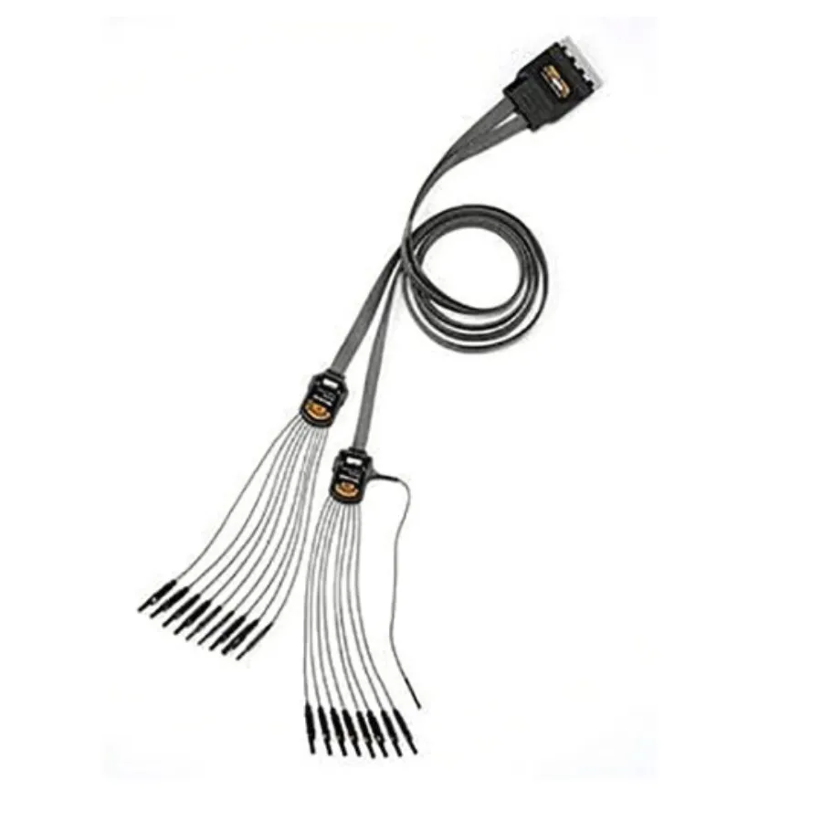 Tektronix SUP2-MSO 16-Channel MSO Option