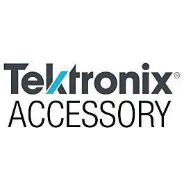 Tektronix SUP6-WIN Removable SSD with Windows License
