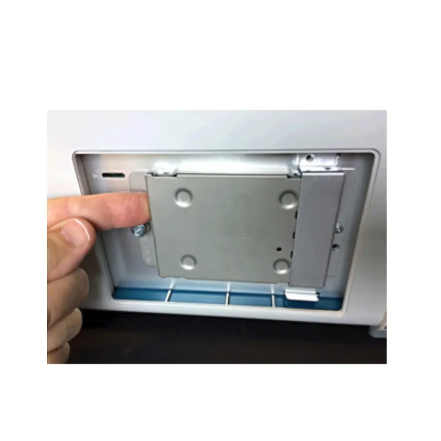 Tektronix SUP6B-WIN Expansion Removable SSD with Windows 10 OS