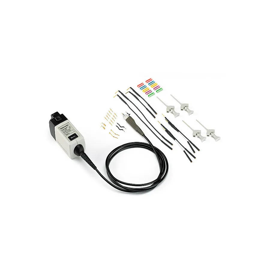 Tektronix TAP1500 Active Probe