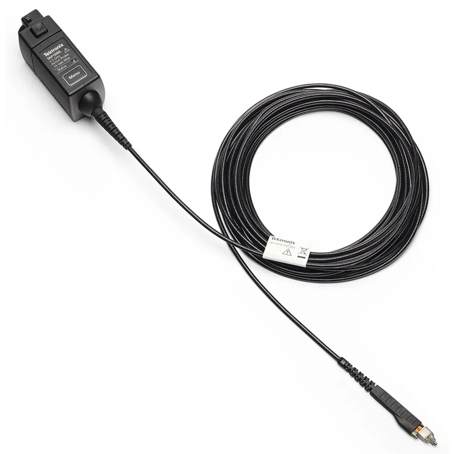 Tektronix TAP1500L Active Probe