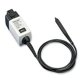 Tektronix TAP3500 Single-ended Active Probe