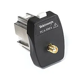 Tektronix TCA-SMA TekConnect Adapter