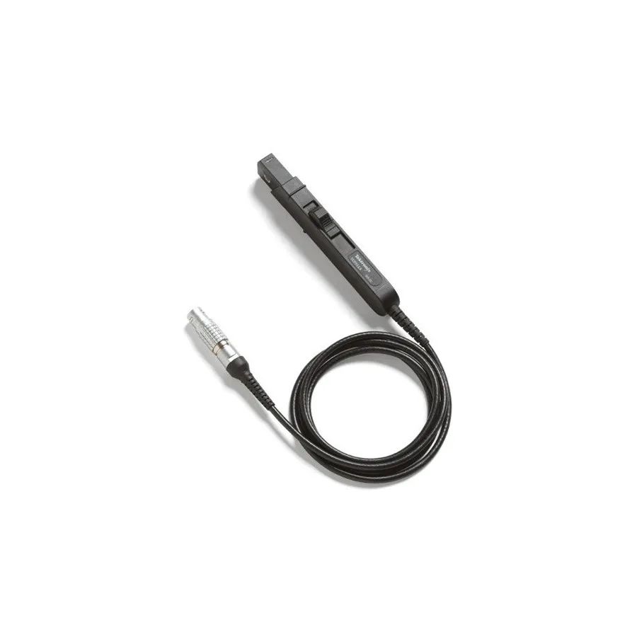 Tektronix TCP305A AC/DC Current Probe