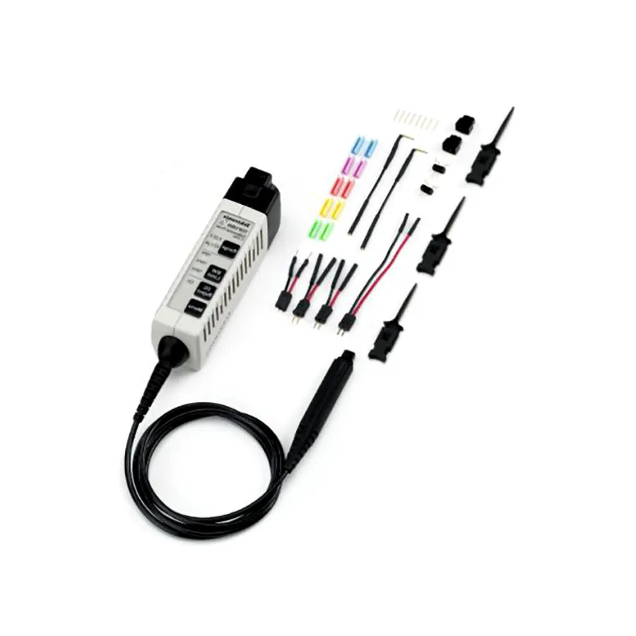 Tektronix TDP1000 High Voltage Differential Probe