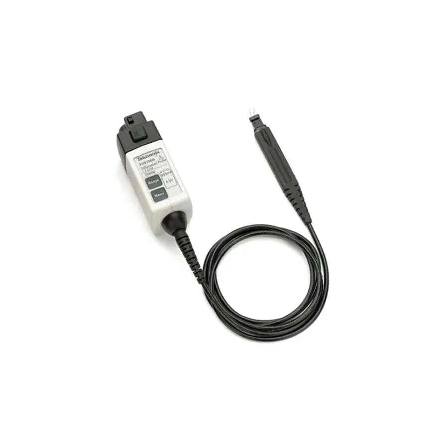 Tektronix TDP1500 Differential Probe