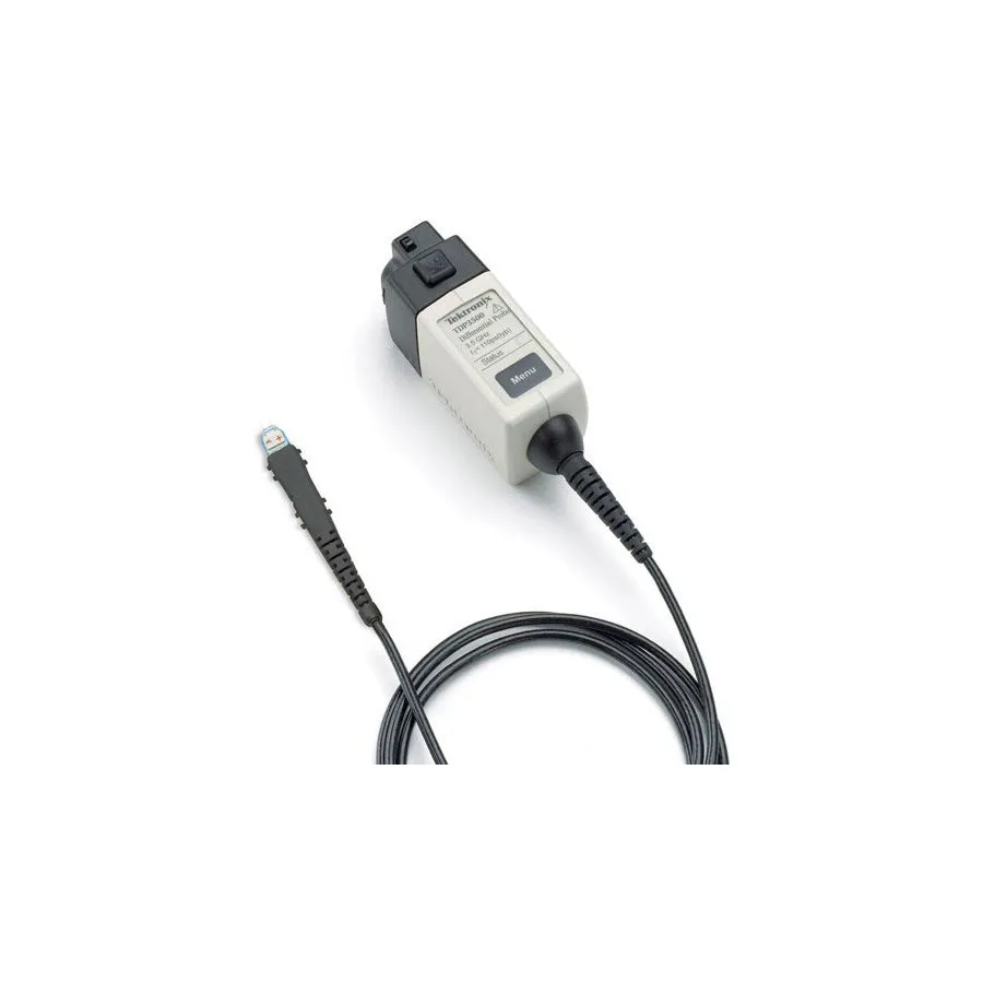 Tektronix TDP3500 Differential Probe