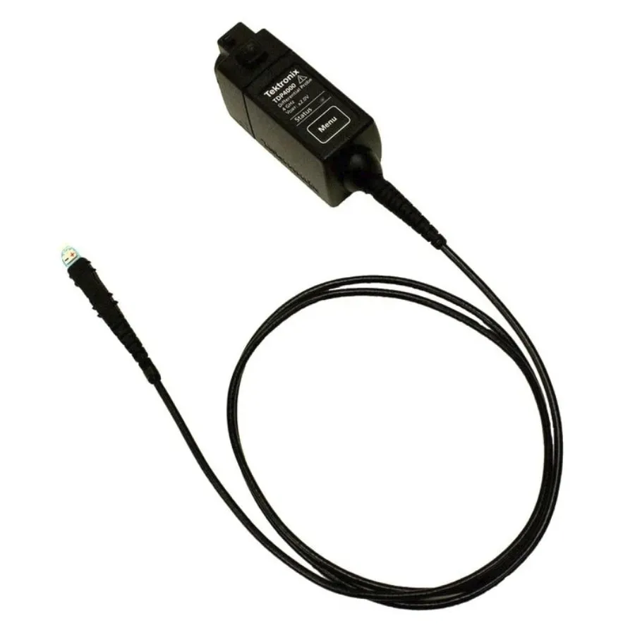 Tektronix TDP4000 Differential Probe