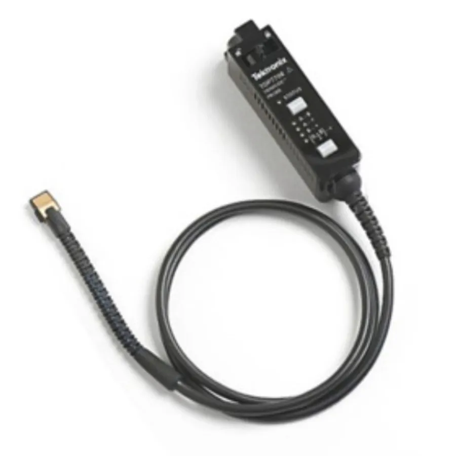 Tektronix TDP7706 TriMode Probe