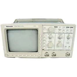 Tektronix TDS320 Oscilloscope