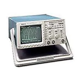 Tektronix TDS340A Oscilloscope