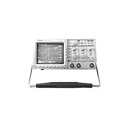Tektronix TDS350 200 MHz Oscilloscope