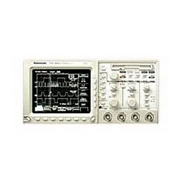 Tektronix TDS460A 400 MHz Oscilloscope