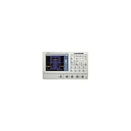 Tektronix TDS5034B 350 MHz Oscilloscope