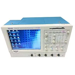 Tektronix TDS5054B Digital Phosphor Oscilloscope