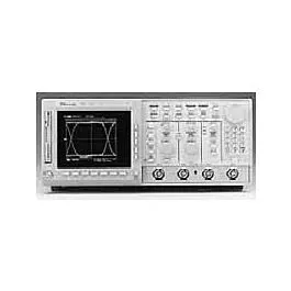 Tektronix TDS520C Digitizing Oscilloscope
