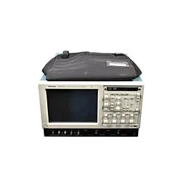 Tektronix TDS6124C Digital Storage Oscilloscope
