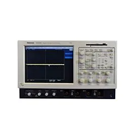 Tektronix TDS6604 Digital Oscilloscope