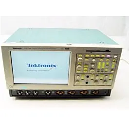 Tektronix TDS7104 Oscilloscope