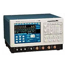 Tektronix TDS7154B Digital Phosphor Oscilloscope